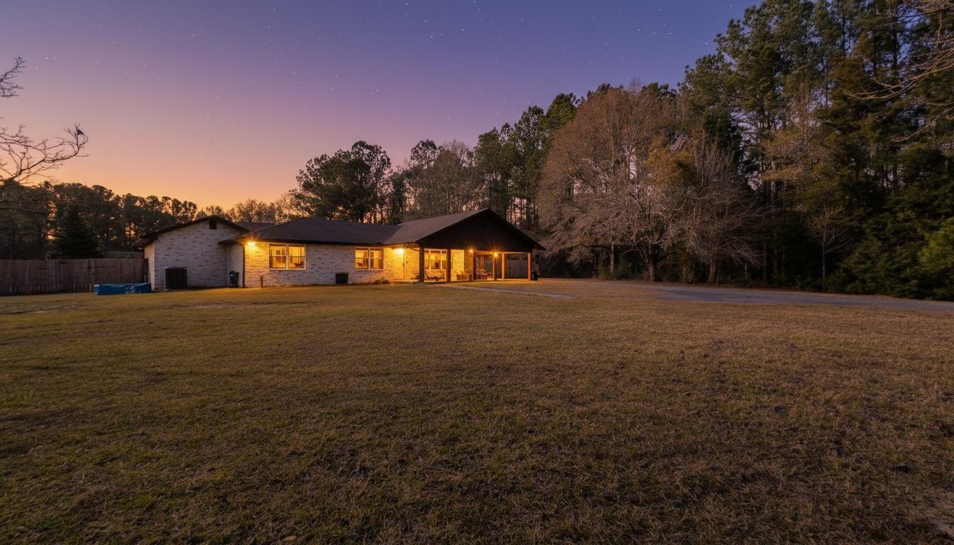 4962 Antioch Road Crestview, FL 32536 - Photo 2 of 48 bbfc029e-547e-4225-bba2-cab4f7619c7b