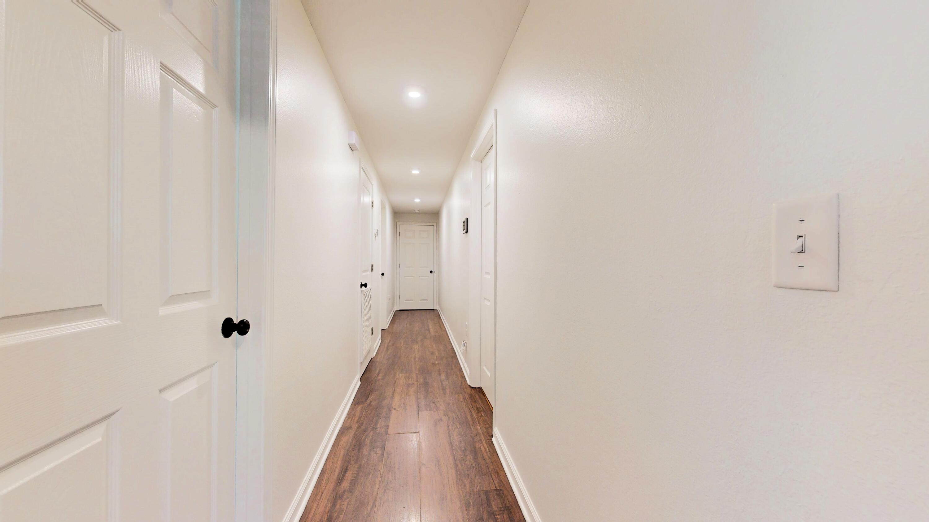 4962 Antioch Road Crestview, FL 32536 - Photo 21 of 48 02092026_114906