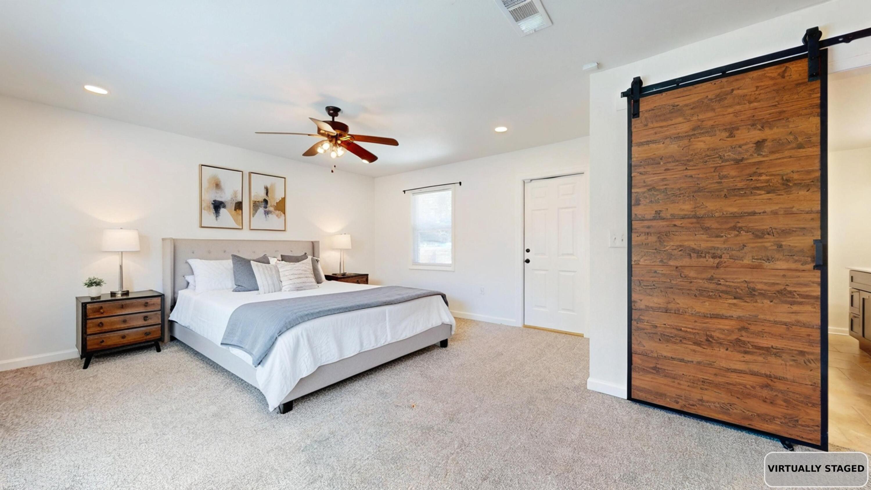 4962 Antioch Road Crestview, FL 32536 - Photo 22 of 48 fdcb0dc1-1c06-4b7e-b14b-886d3afb24b0