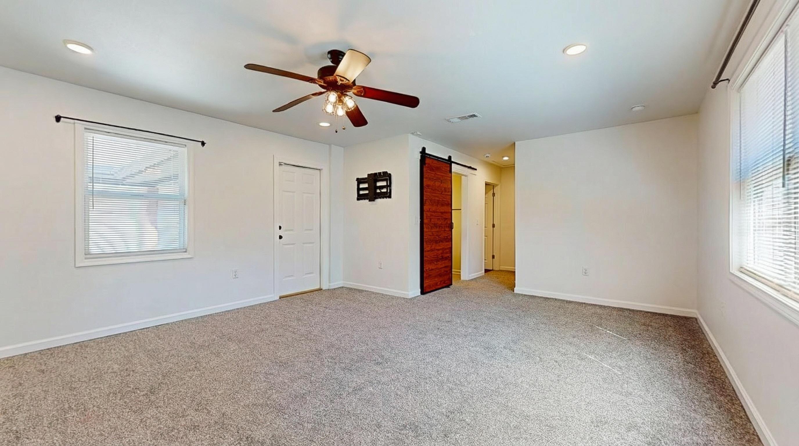 4962 Antioch Road Crestview, FL 32536 - Photo 23 of 48 d658cb14-0880-4df1-bb2b-f82c460df55e