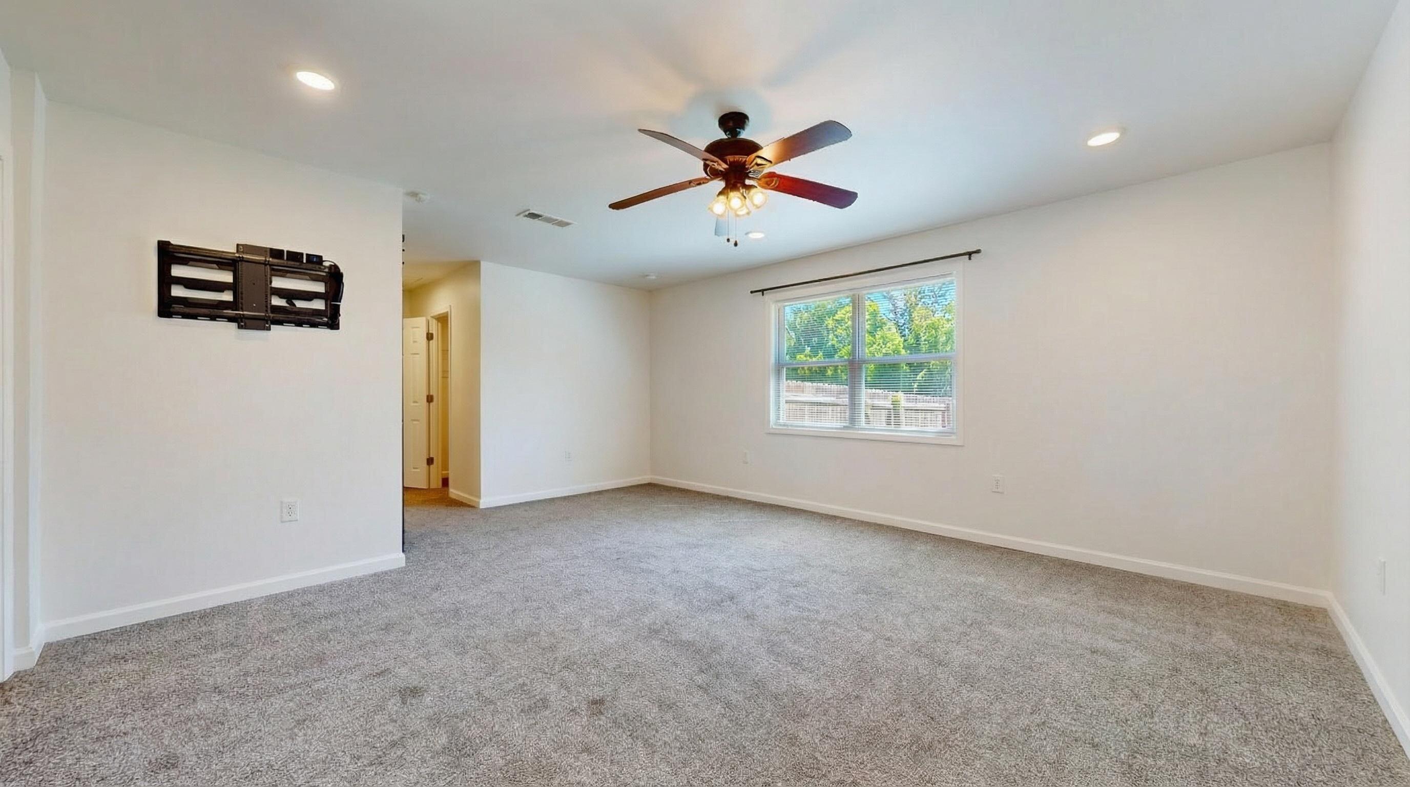 4962 Antioch Road Crestview, FL 32536 - Photo 24 of 48 cf6b6ebd-2144-446d-96da-ed10b27d32b4 (1)