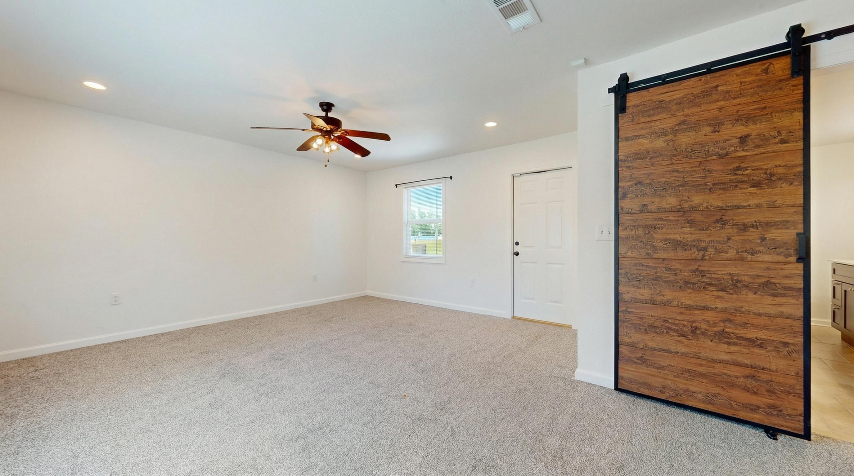 4962 Antioch Road Crestview, FL 32536 - Photo 25 of 48 4558f389-107b-4cdf-a1b4-81d9cfbe016d