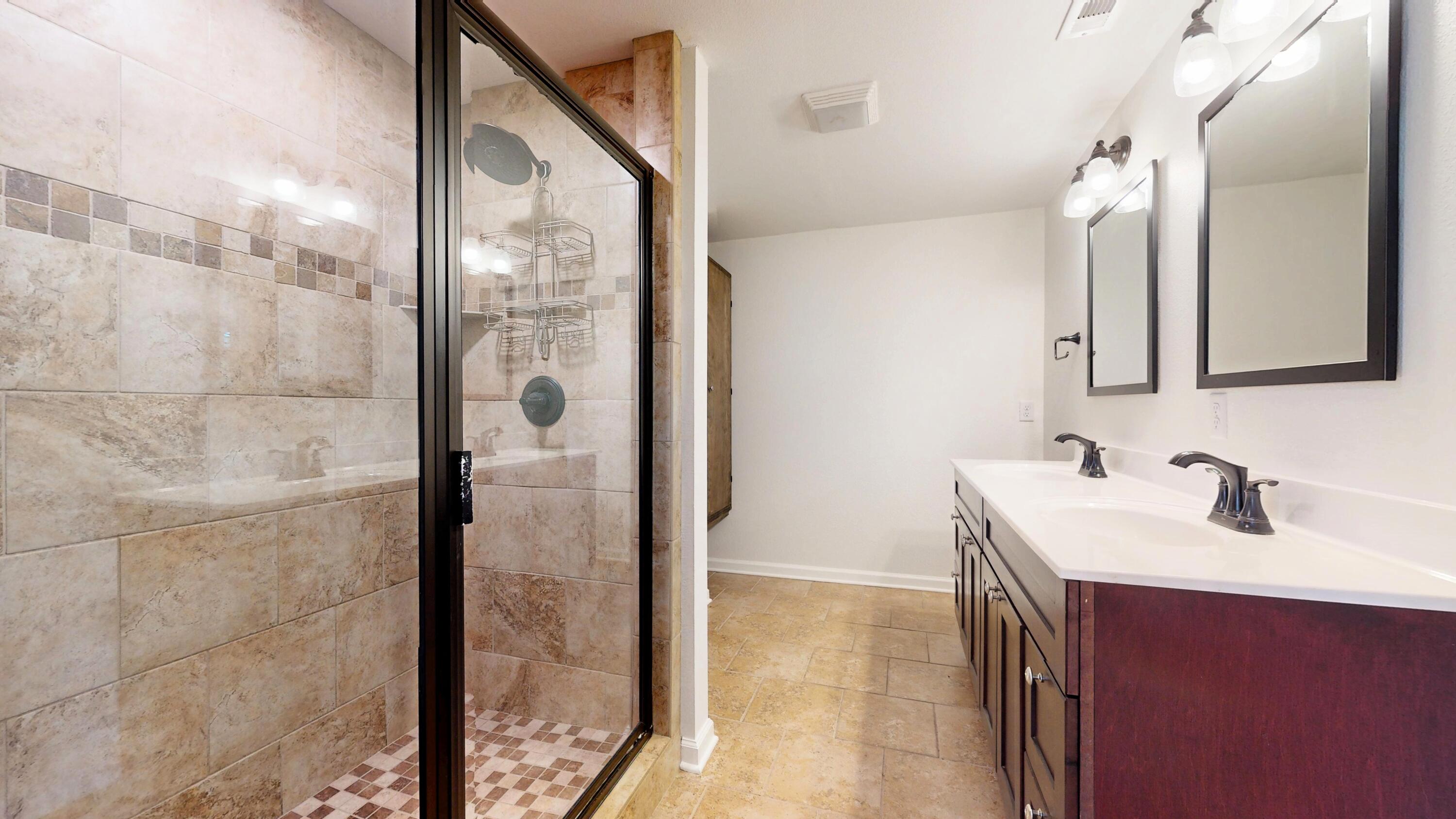 4962 Antioch Road Crestview, FL 32536 - Photo 26 of 48 02092026_113854