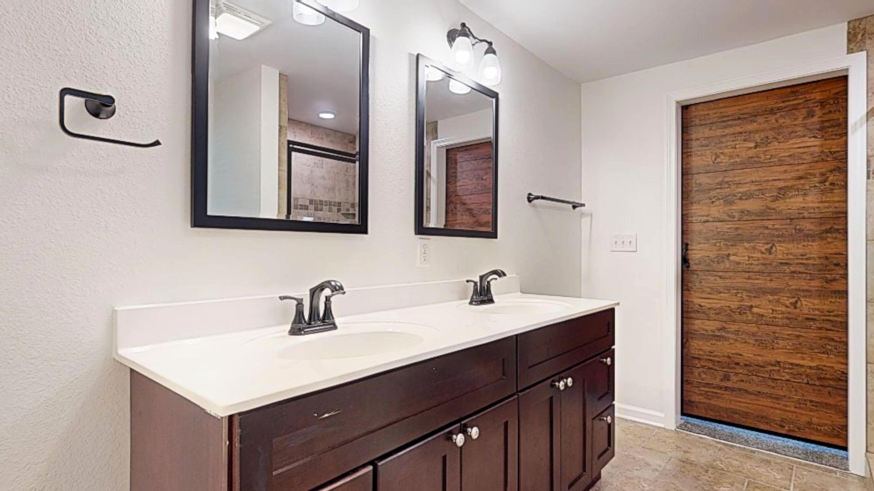 4962 Antioch Road Crestview, FL 32536 - Photo 28 of 48 Joan-Antioch-House-02092026_114134