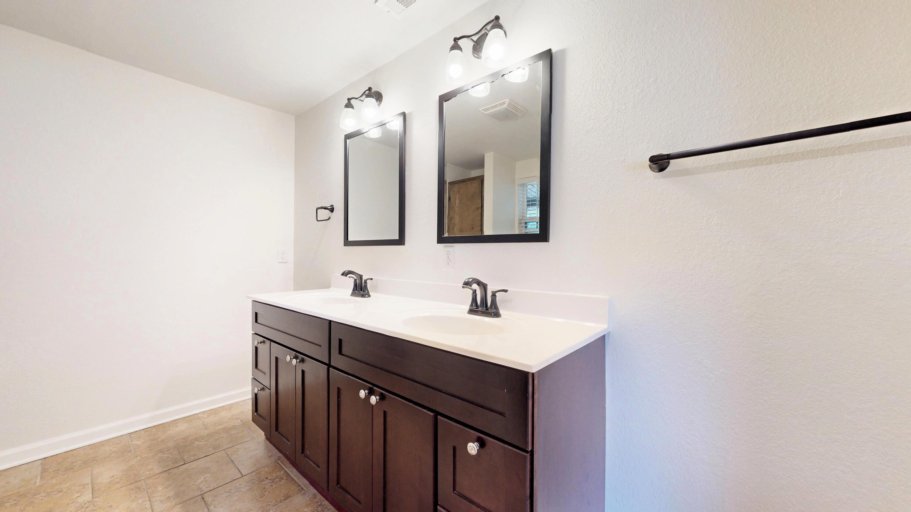 4962 Antioch Road Crestview, FL 32536 - Photo 29 of 48 02092026_113933