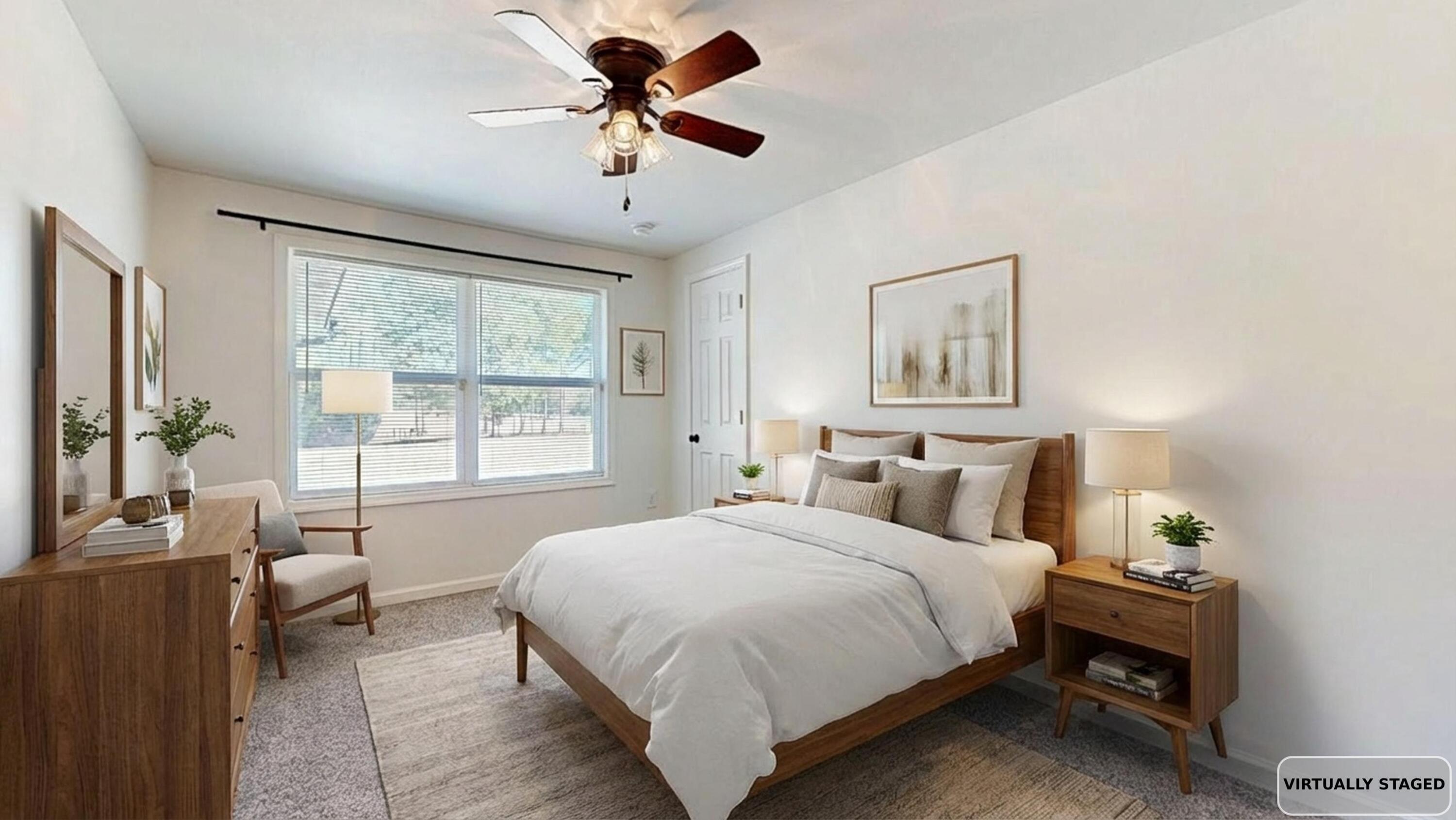 4962 Antioch Road Crestview, FL 32536 - Photo 30 of 48 d749574c-29cb-4600-a3d4-98607cf5545c (2)