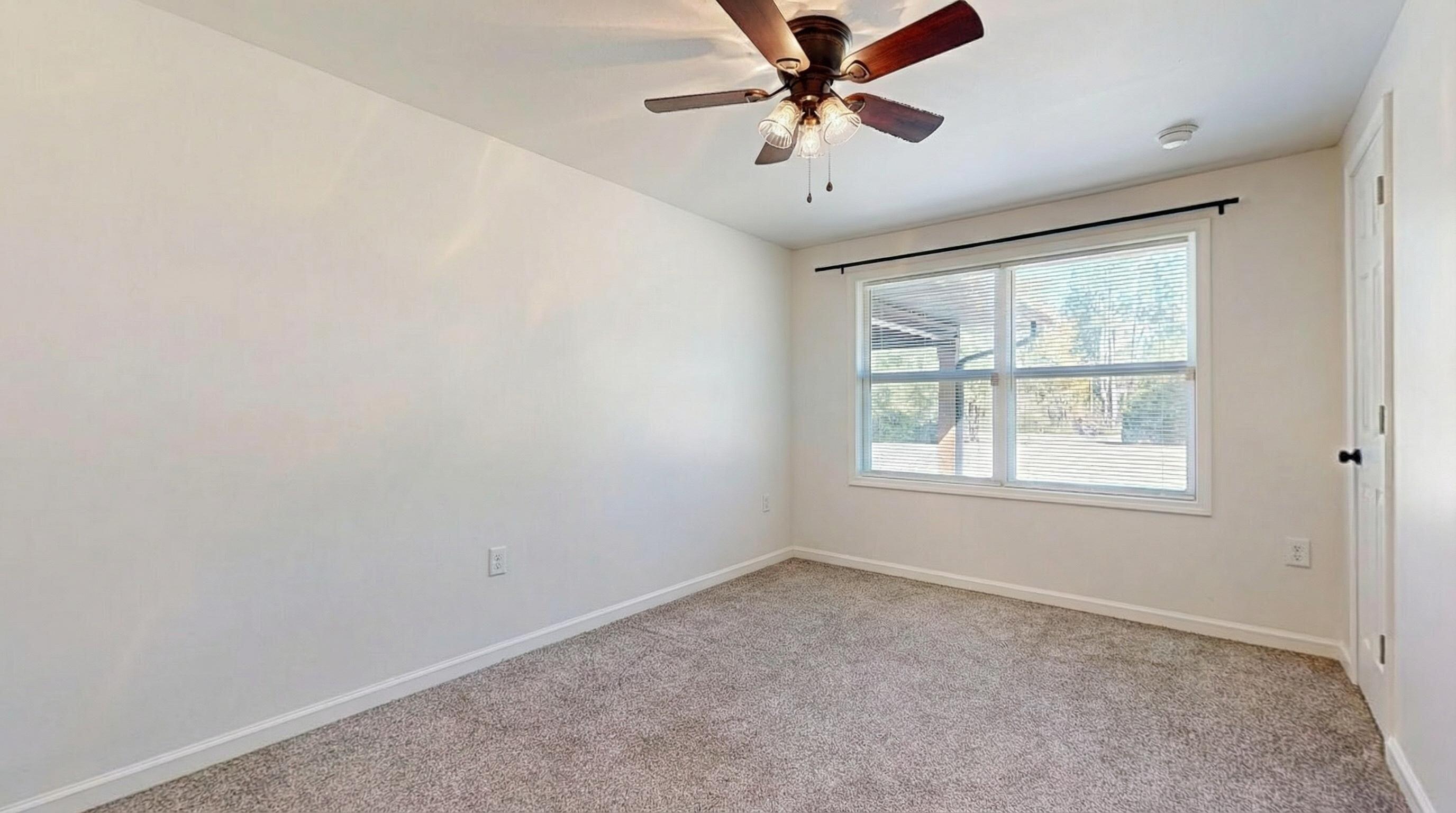 4962 Antioch Road Crestview, FL 32536 - Photo 31 of 48 a084e053-377b-4399-9c1a-2985d90b2486