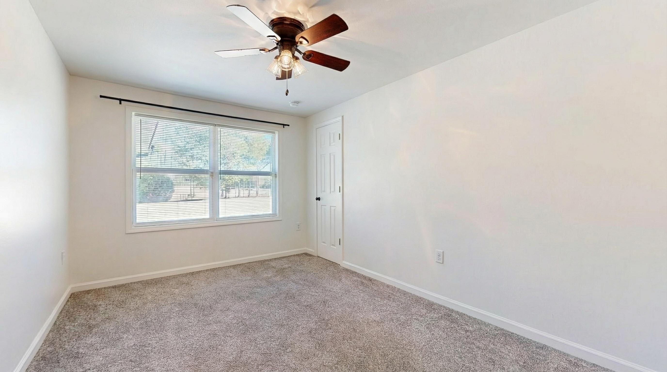 4962 Antioch Road Crestview, FL 32536 - Photo 32 of 48 d941b83a-94be-4785-abc4-4d3dfb22ecbc