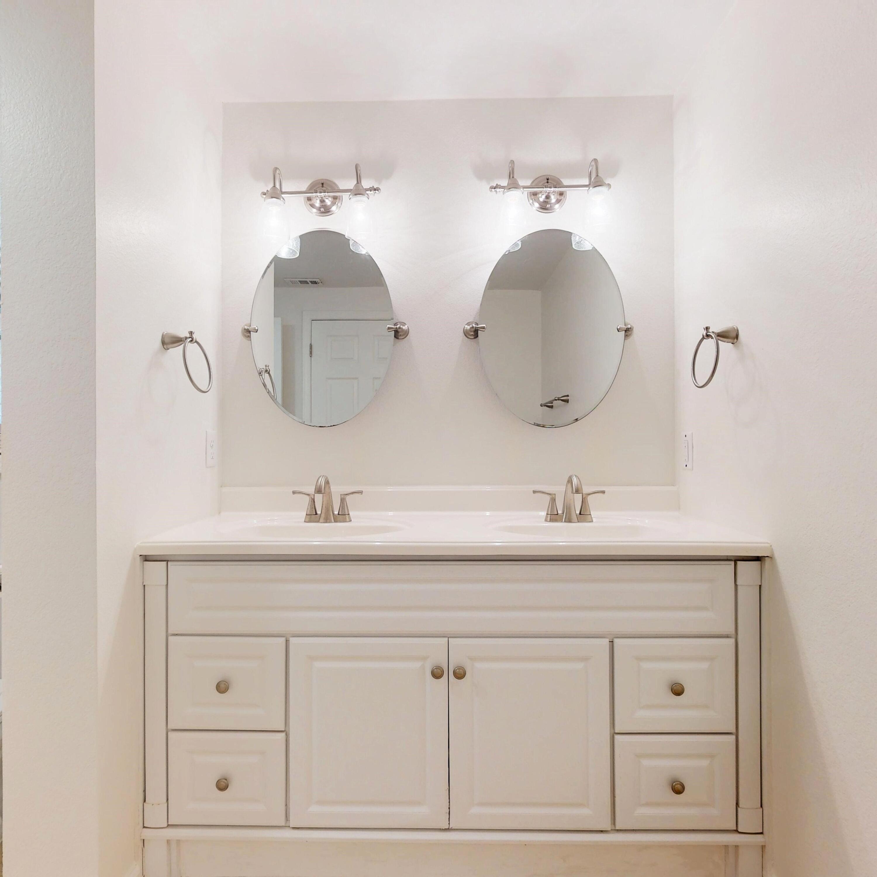 4962 Antioch Road Crestview, FL 32536 - Photo 34 of 48 02092026_1141001