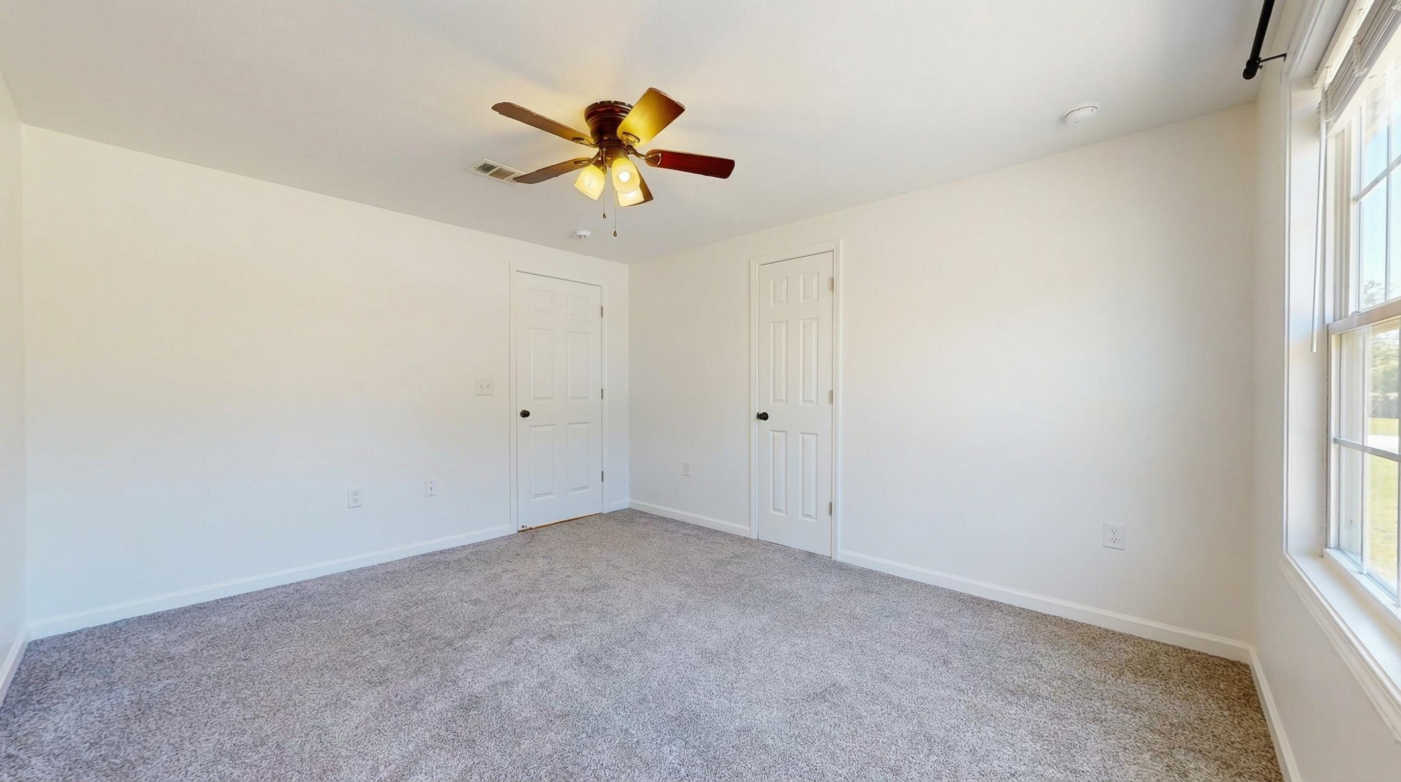 4962 Antioch Road Crestview, FL 32536 - Photo 37 of 48 46a497ea-679d-48e2-8ab8-9f272b5652a1