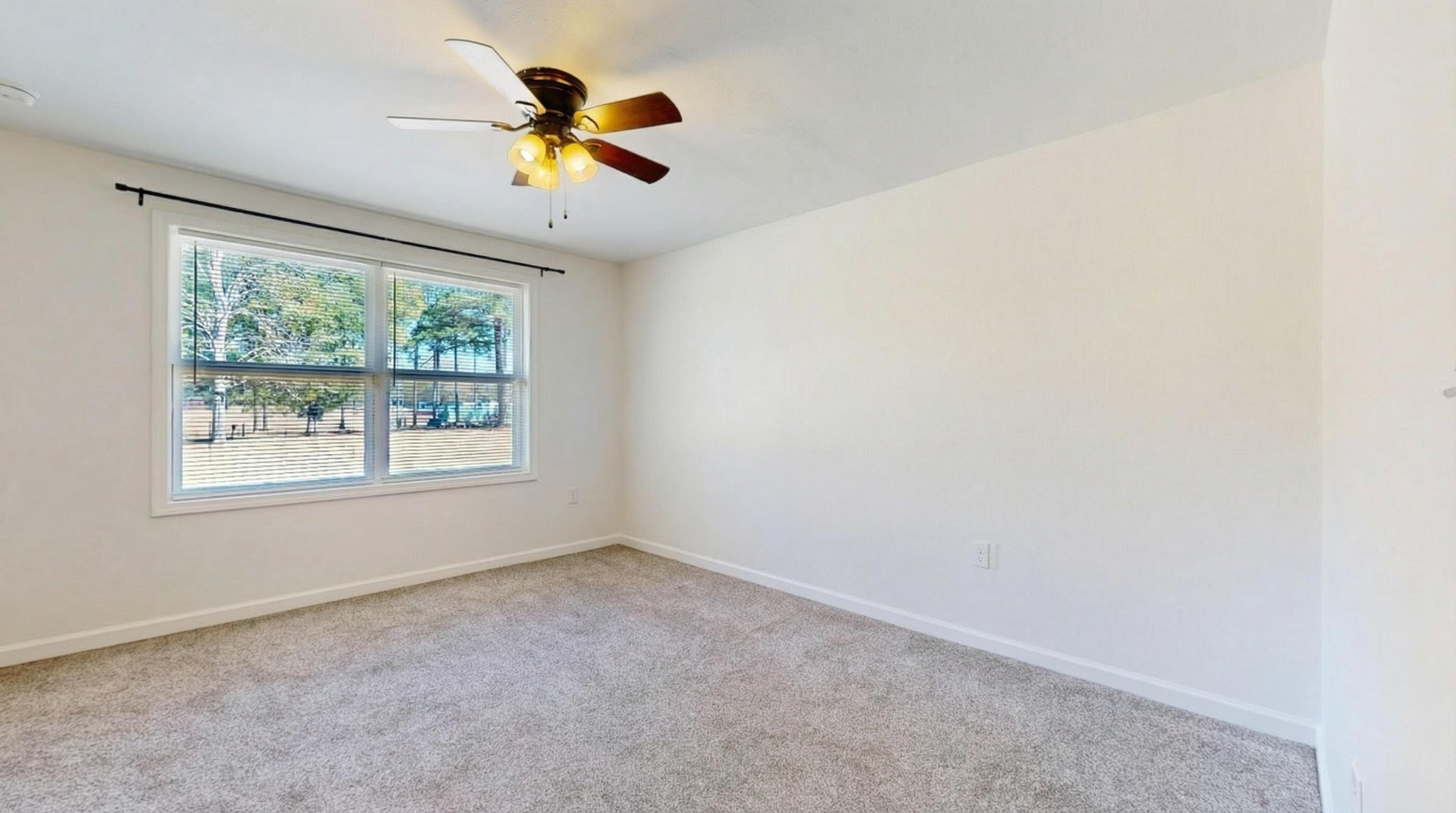 4962 Antioch Road Crestview, FL 32536 - Photo 38 of 48 53652bed-209c-4f19-86dd-fef61a4b9abf