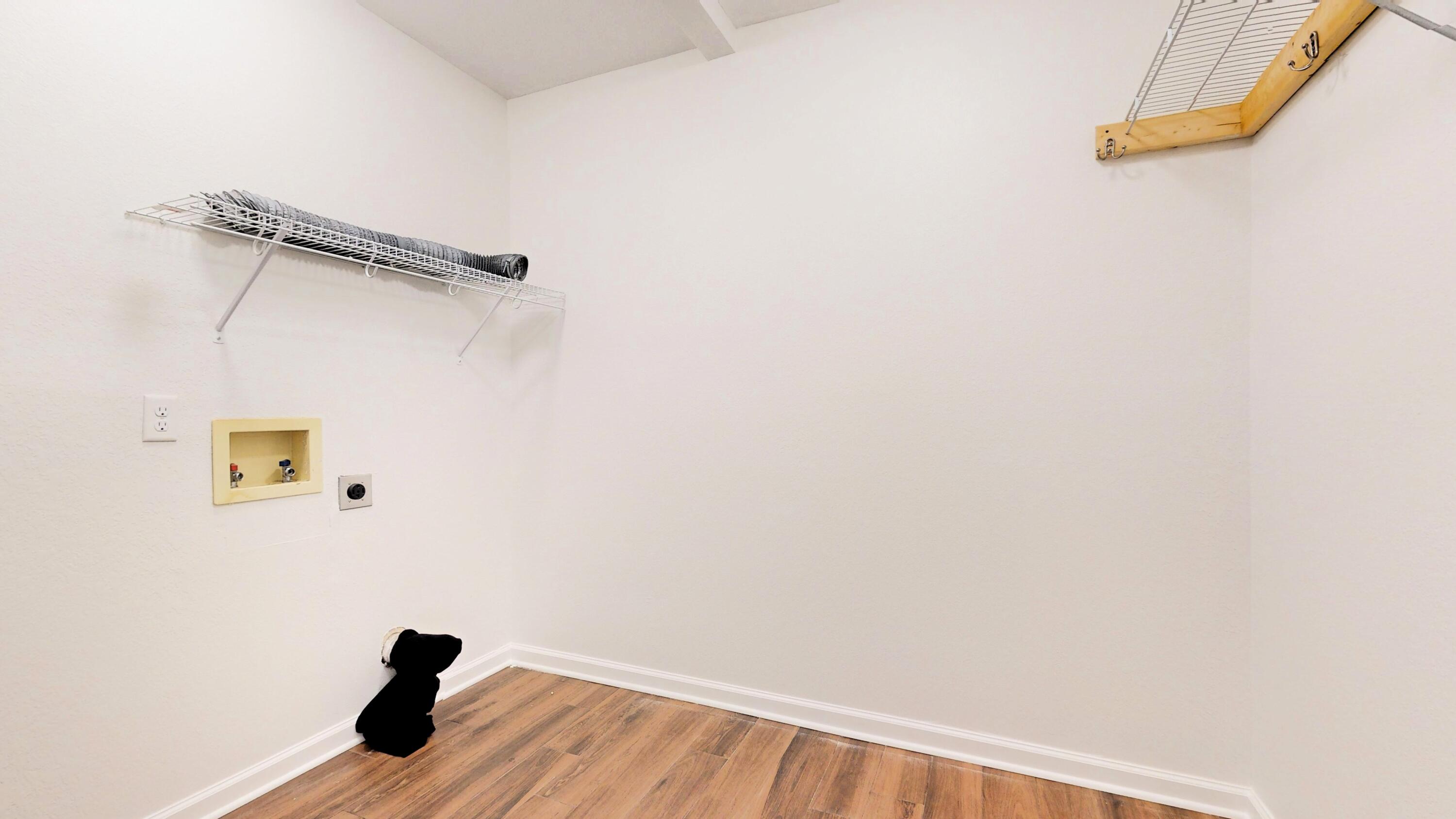 4962 Antioch Road Crestview, FL 32536 - Photo 39 of 48 02092026_120722