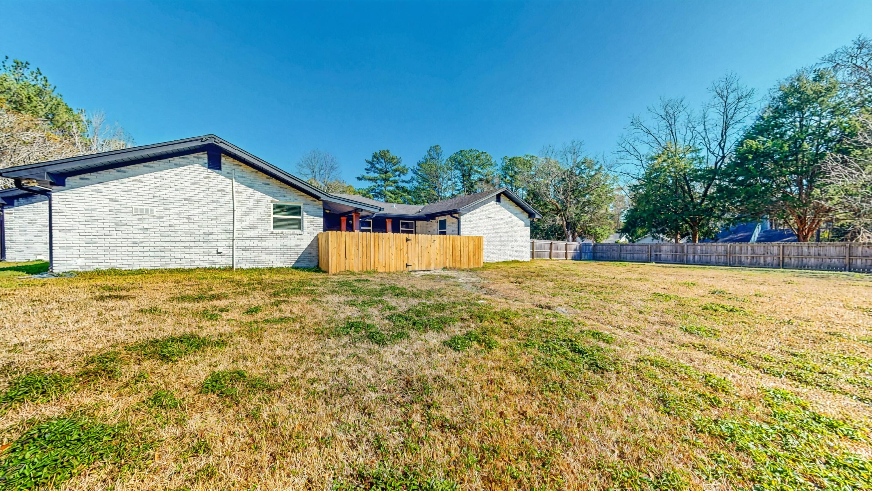 4962 Antioch Road Crestview, FL 32536 - Photo 41 of 48 73ccf1d1-e47f-439d-9e7b-4562c79dcae2