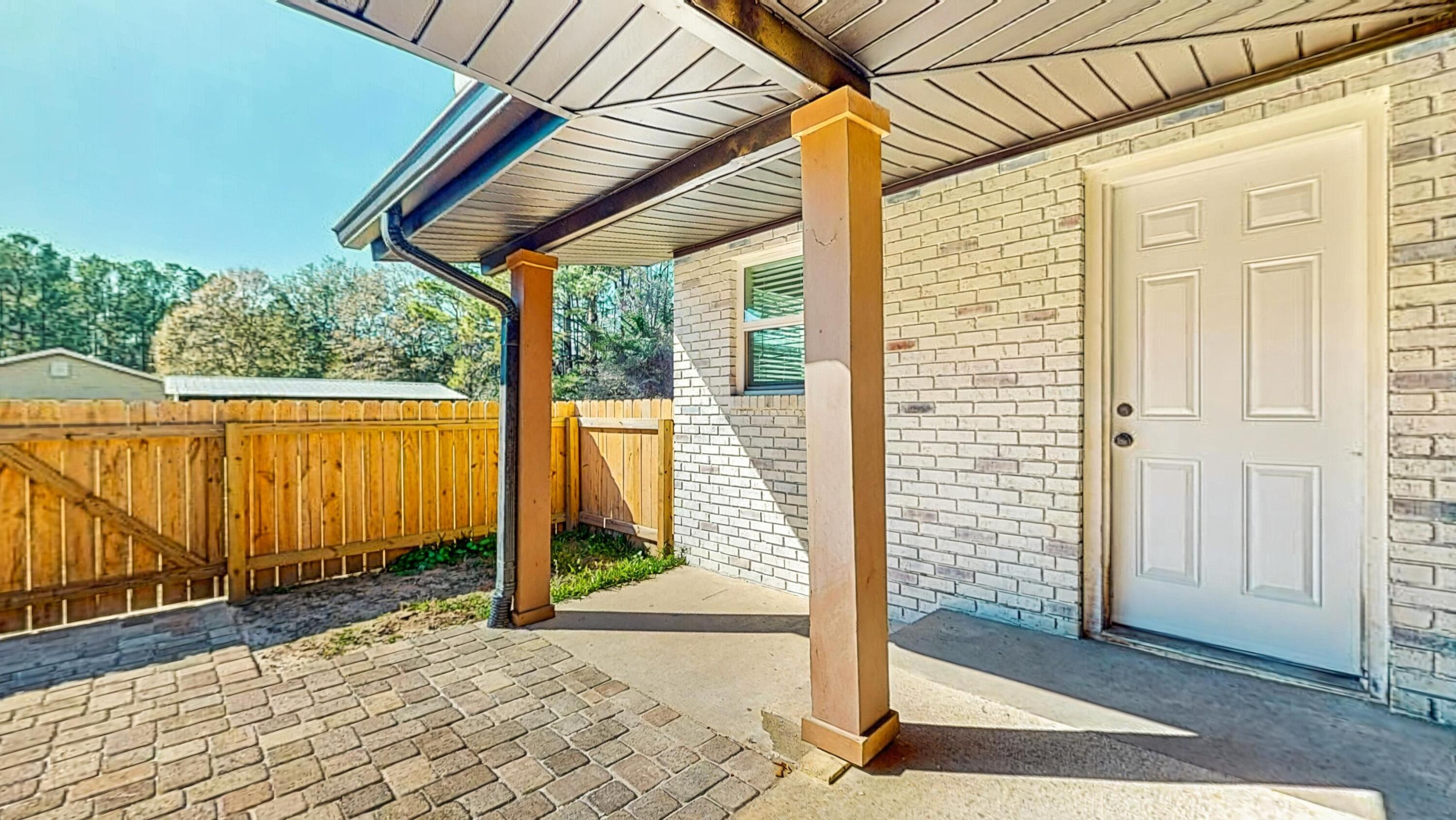 4962 Antioch Road Crestview, FL 32536 - Photo 42 of 48 b1d63f83-ef5c-4a9e-bc68-21afa031f9ed