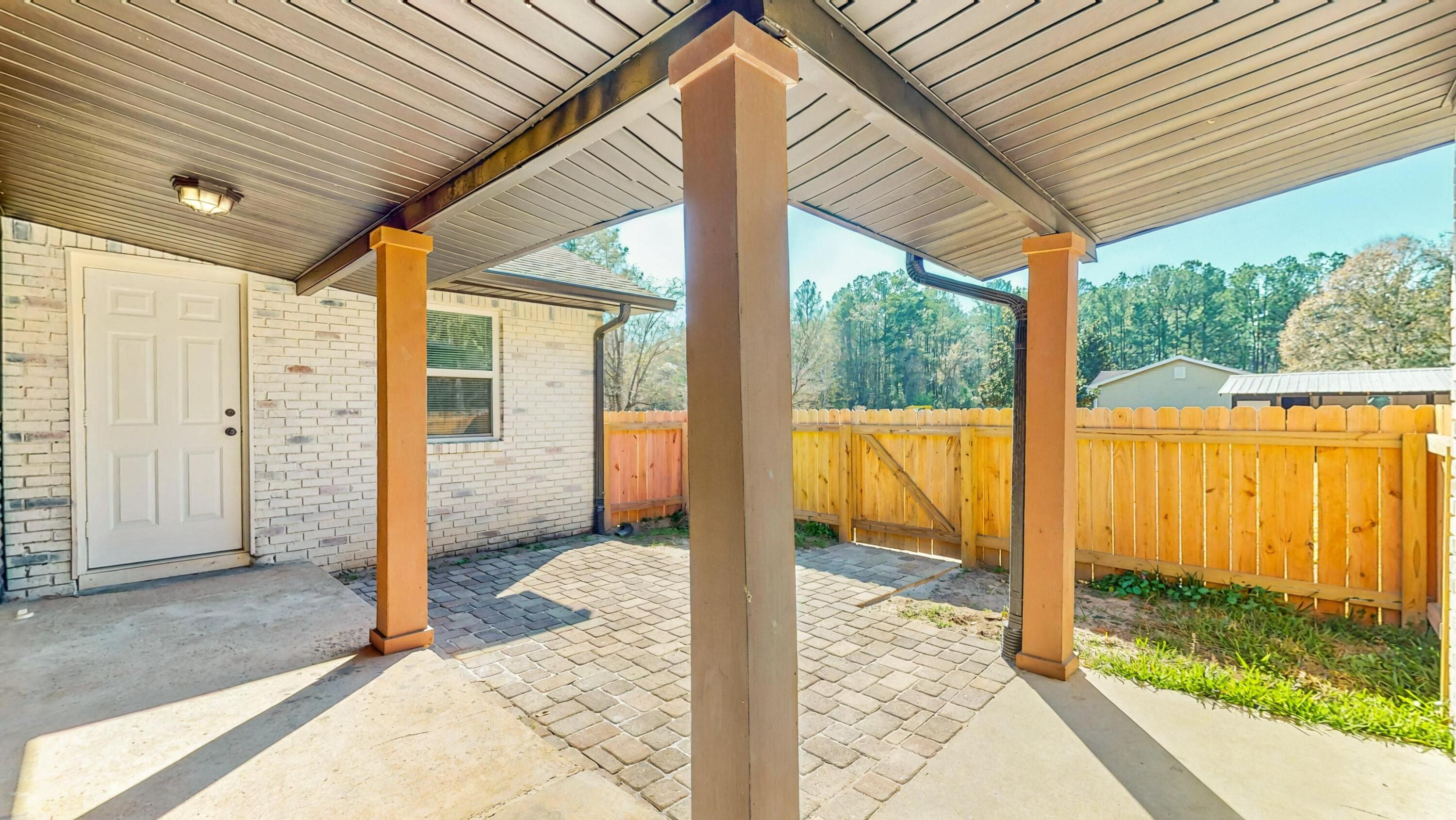 4962 Antioch Road Crestview, FL 32536 - Photo 43 of 48 7e8d2464-bdf6-4e39-bf70-8ab0620ba4f3