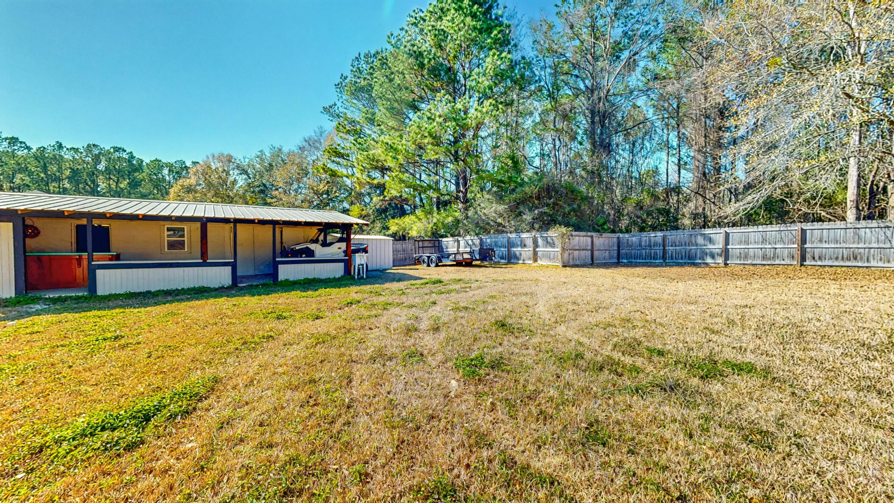 4962 Antioch Road Crestview, FL 32536 - Photo 45 of 48 b7cbe3b0-cf97-4007-b138-4a3d59a7757e