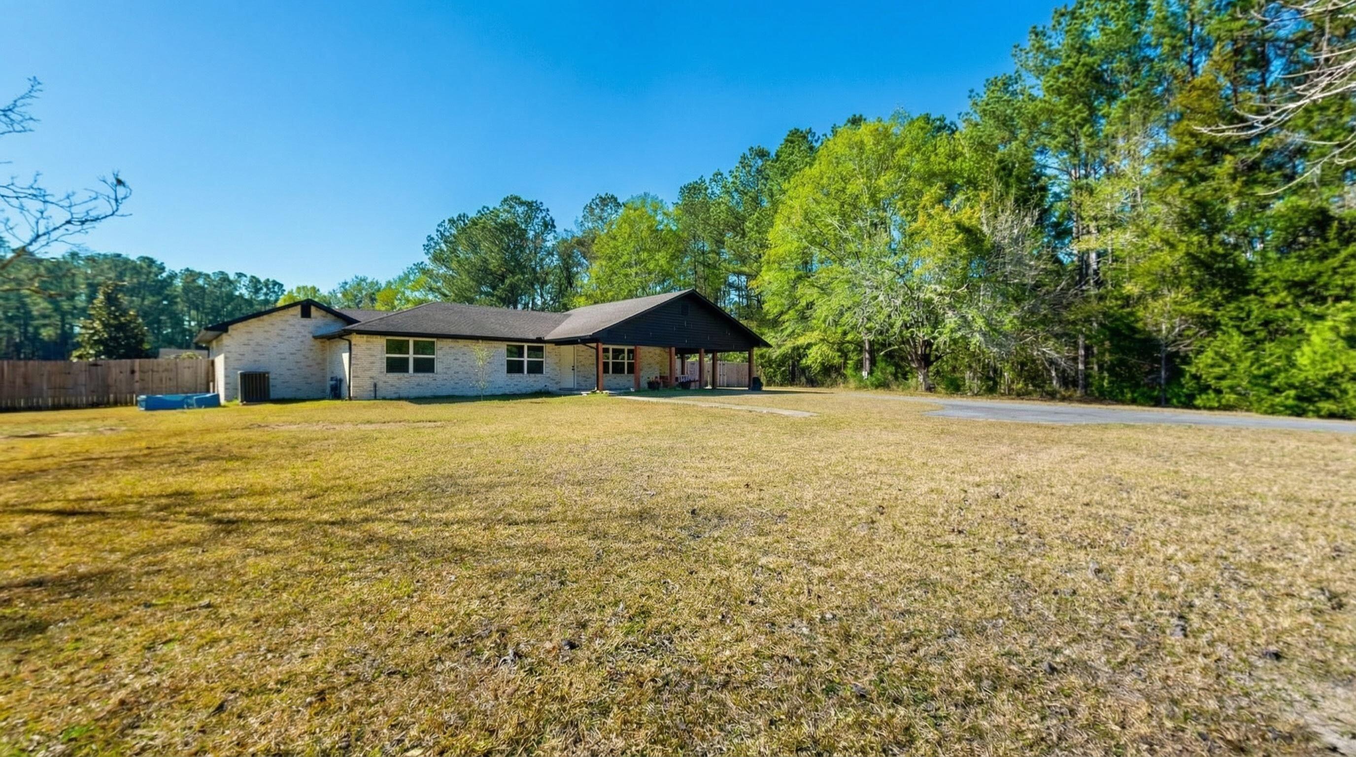 4962 Antioch Road Crestview, FL 32536 - Photo 46 of 48 184966be-dc99-4b3a-aac7-566803002c8b