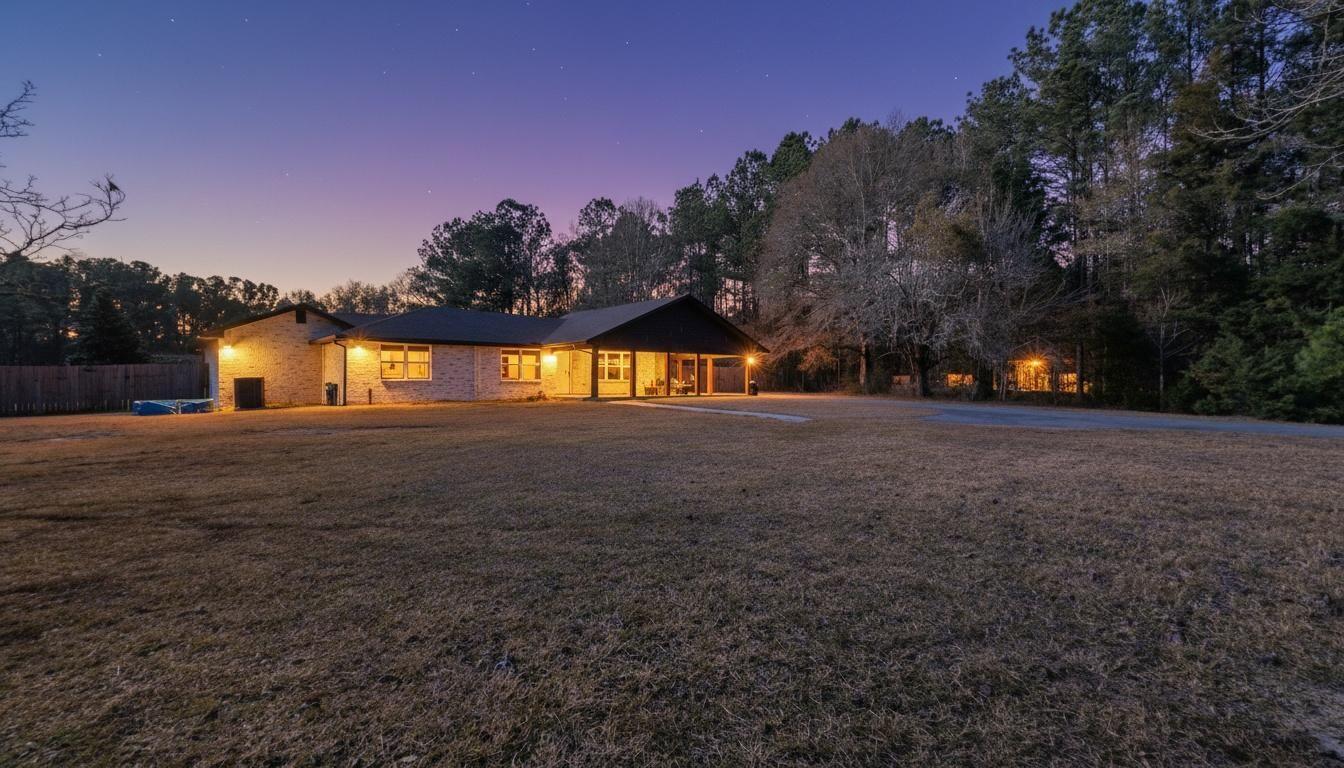 4962 Antioch Road Crestview, FL 32536 - Photo 47 of 48 dc8194bf-0b60-43be-8346-d817e5c55096