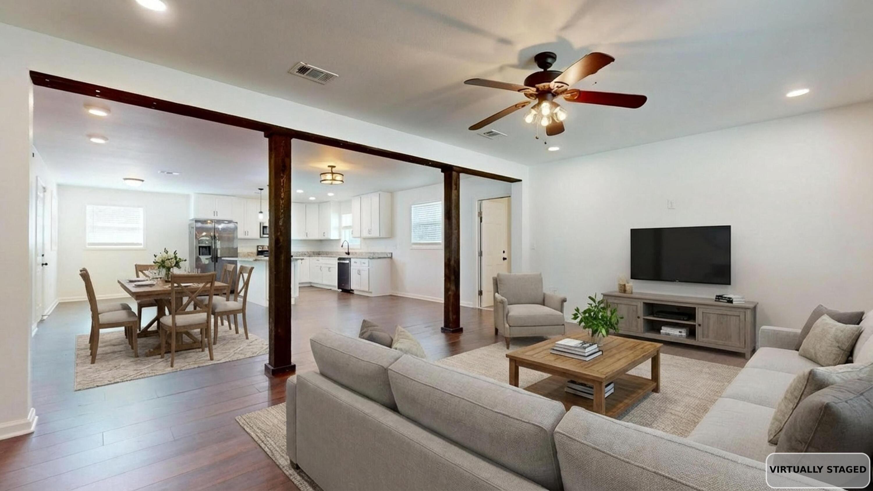 4962 Antioch Road Crestview, FL 32536 - Photo 5 of 48 91a711e3-5c9a-4d91-a4c5-1c80cc5c3101