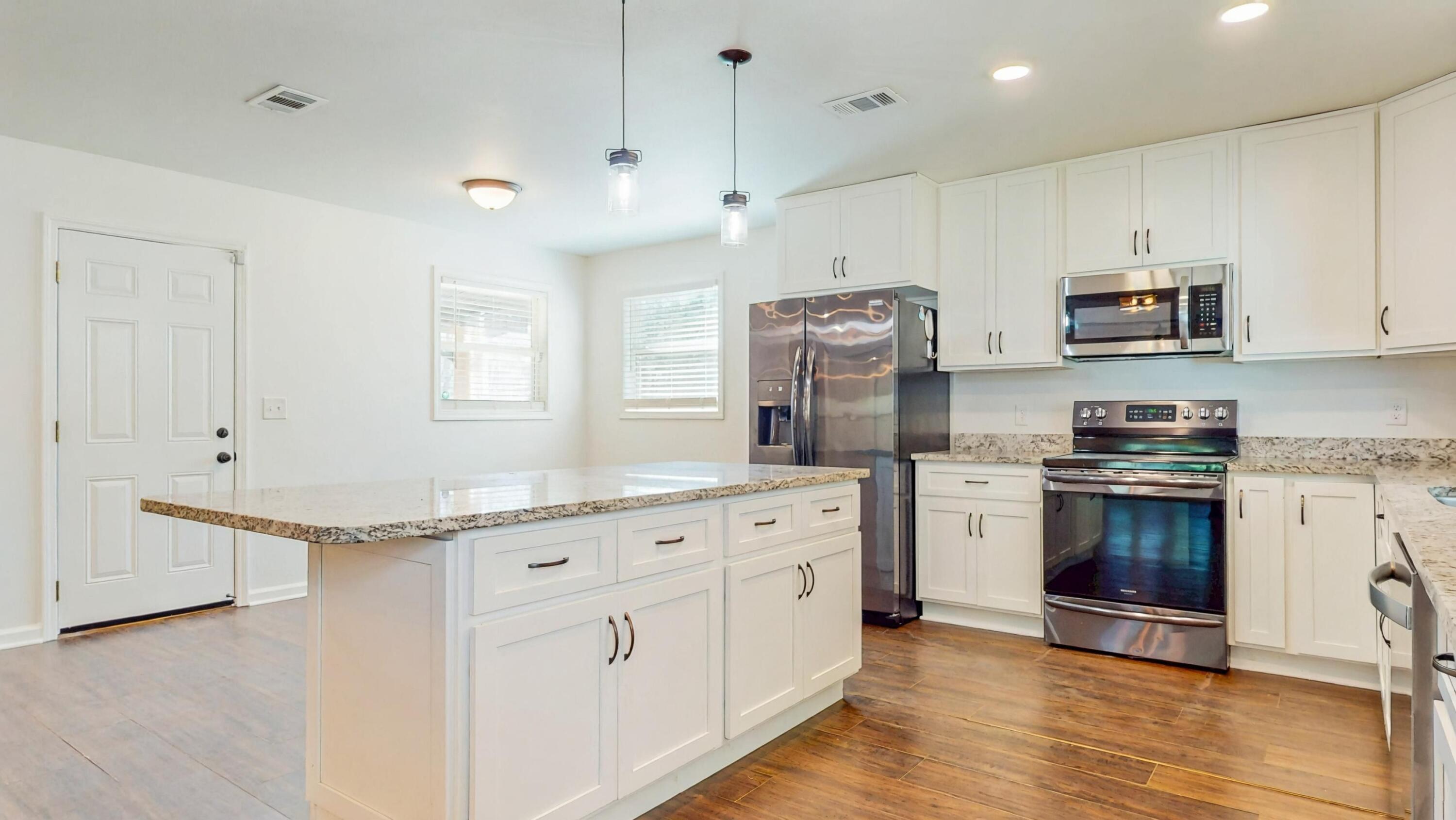 4962 Antioch Road Crestview, FL 32536 - Photo 8 of 48 b09fc9fb-cab4-4047-8db0-bf069e898895