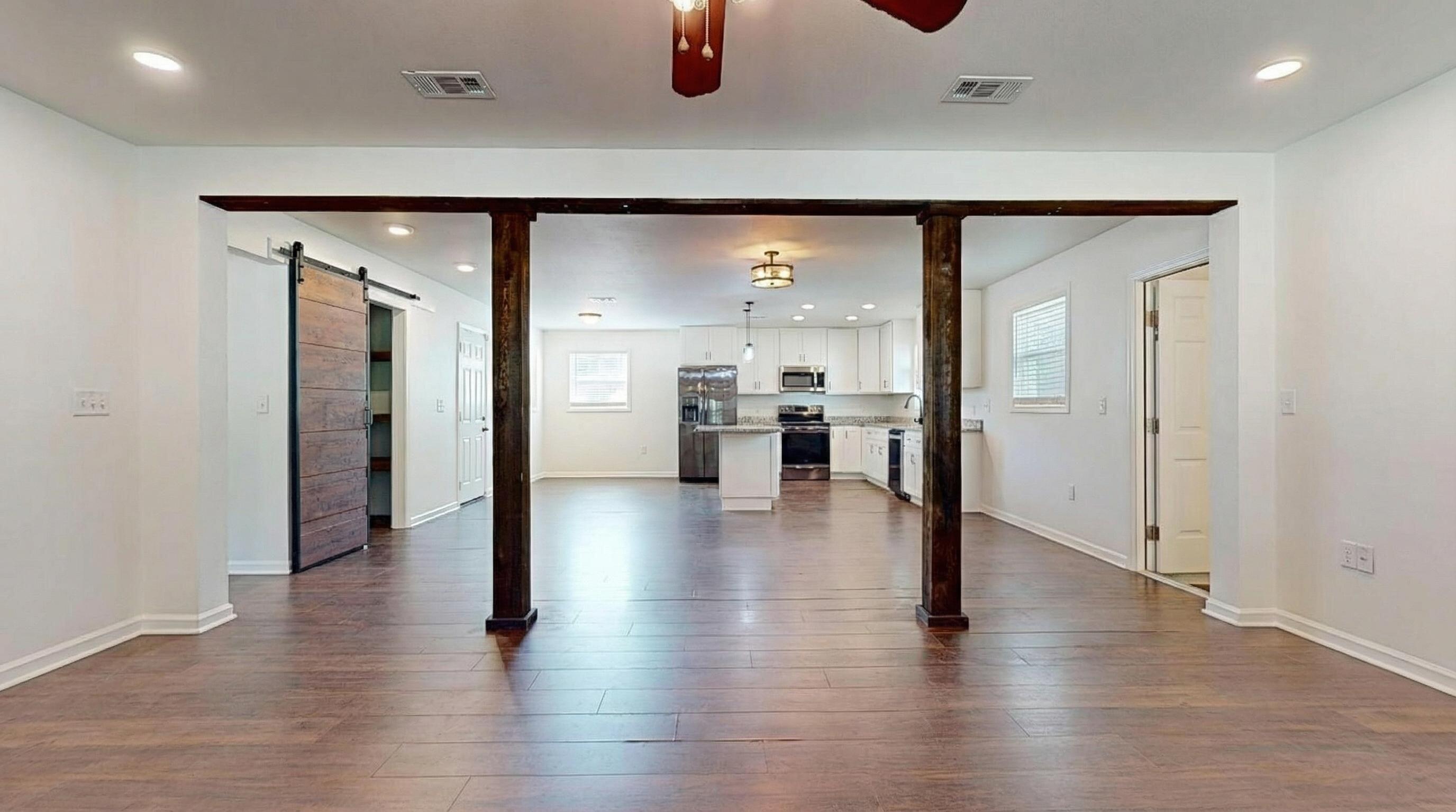 4962 Antioch Road Crestview, FL 32536 - Photo 9 of 48 b176f142-118b-4b71-8e12-3e03fe8fff5b