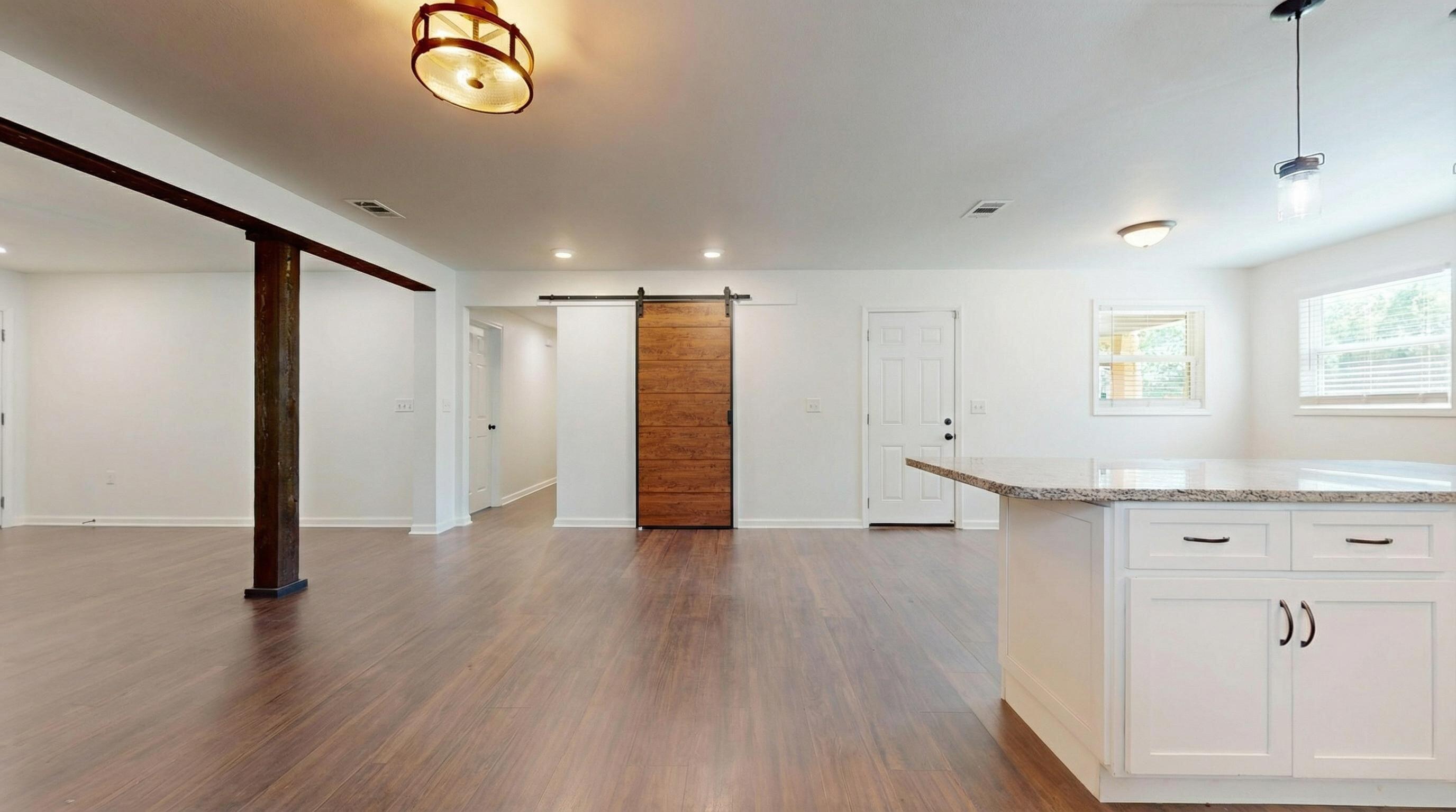 4962 Antioch Road Crestview, FL 32536 - Photo 10 of 48 b1570cc8-97c5-481e-b23f-4676e9b8bcd9