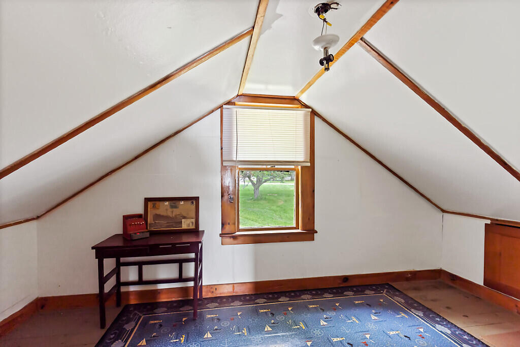40 Albee Road Augusta, ME 04330 - Photo 21 of 40 21
