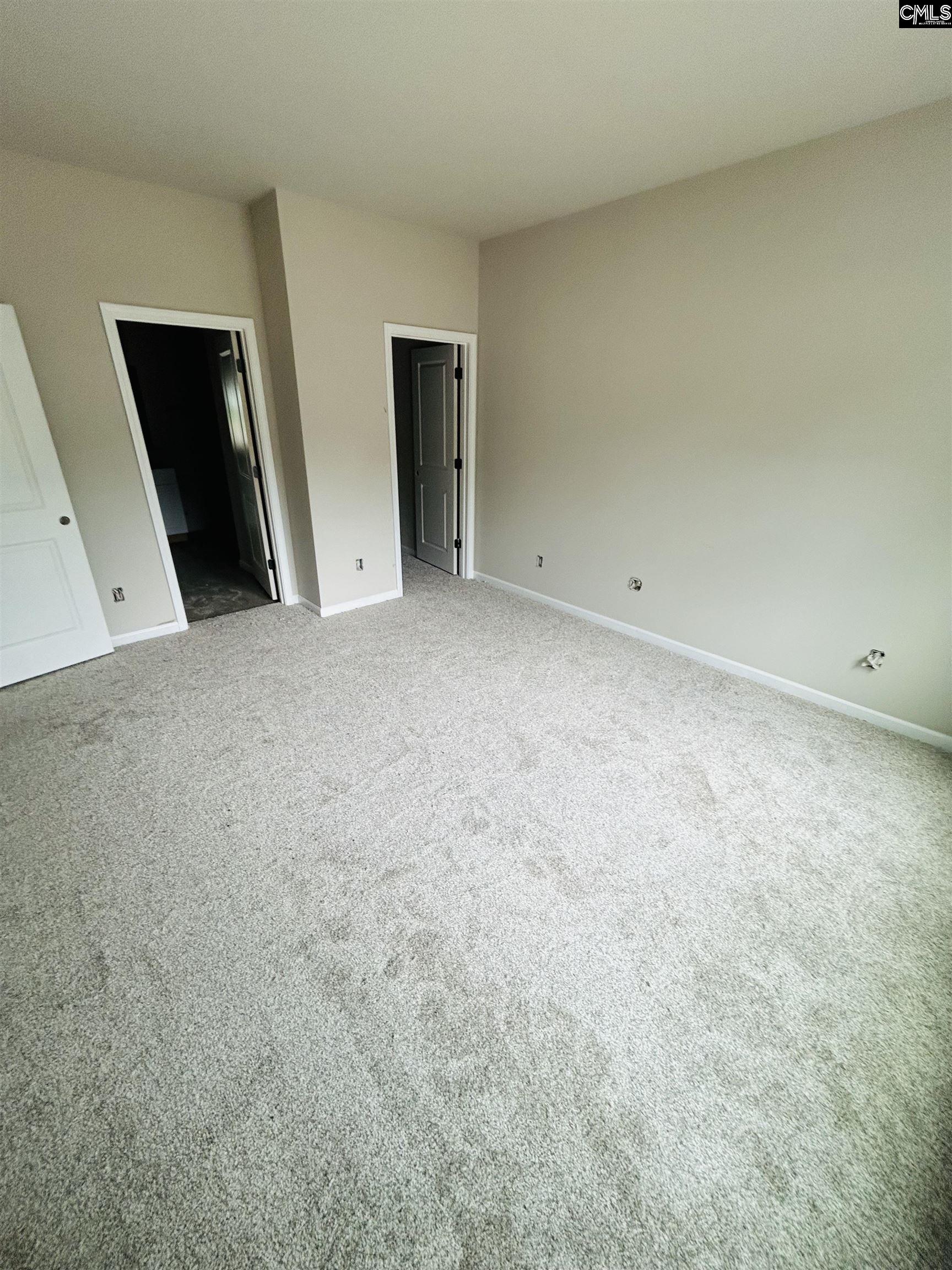 320 Fallaw Road Gaston, SC 29053 - Photo 4 of 24