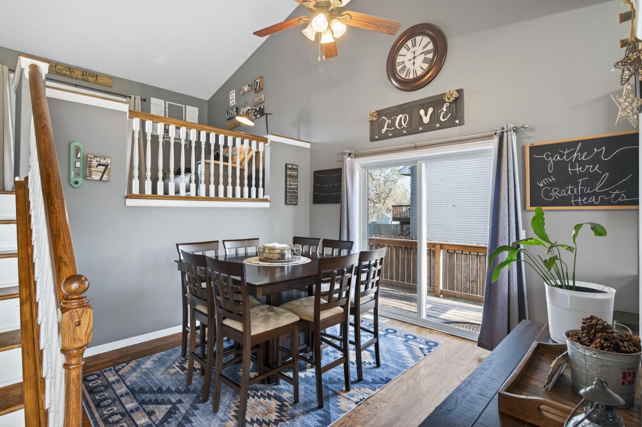 5574 Inverness Way Big Lake, MN 55309 - Photo 14 of 36