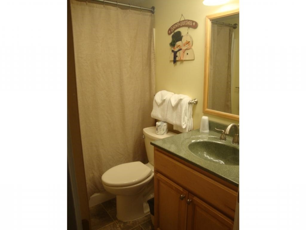 259 Old Mill Road, Unit D 11 Killington, VT 05751 - Photo 11 of 11 Gallery Image 11