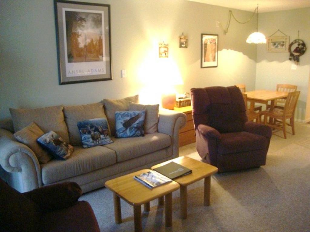 259 Old Mill Road, Unit D 11 Killington, VT 05751 - Photo 6 of 11 Gallery Image 6