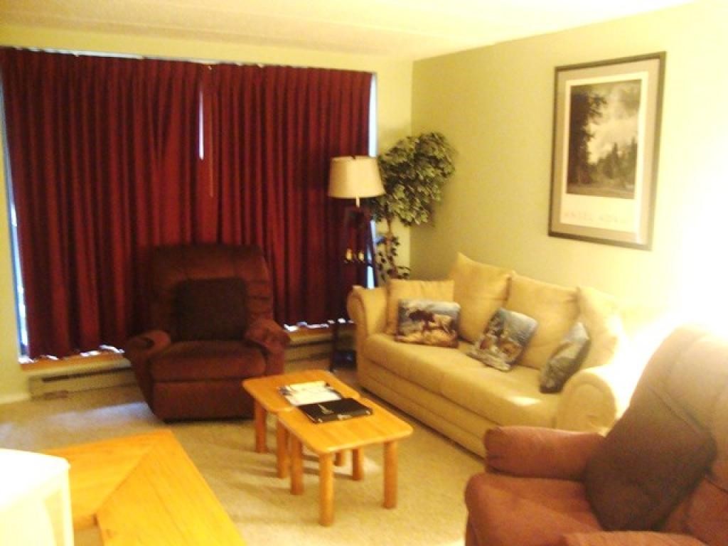 259 Old Mill Road, Unit D 11 Killington, VT 05751 - Photo 9 of 11 Gallery Image 9