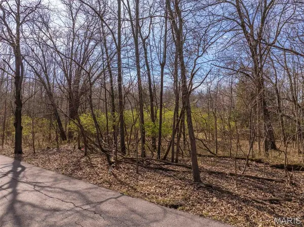 $349,900 | 1108 Lake Charrette Drive, Innsbrook, MO 63390