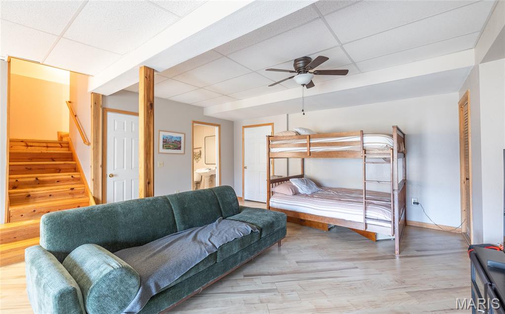 768 Squaw Road Cuba, MO 65453 - Photo 25 of 40