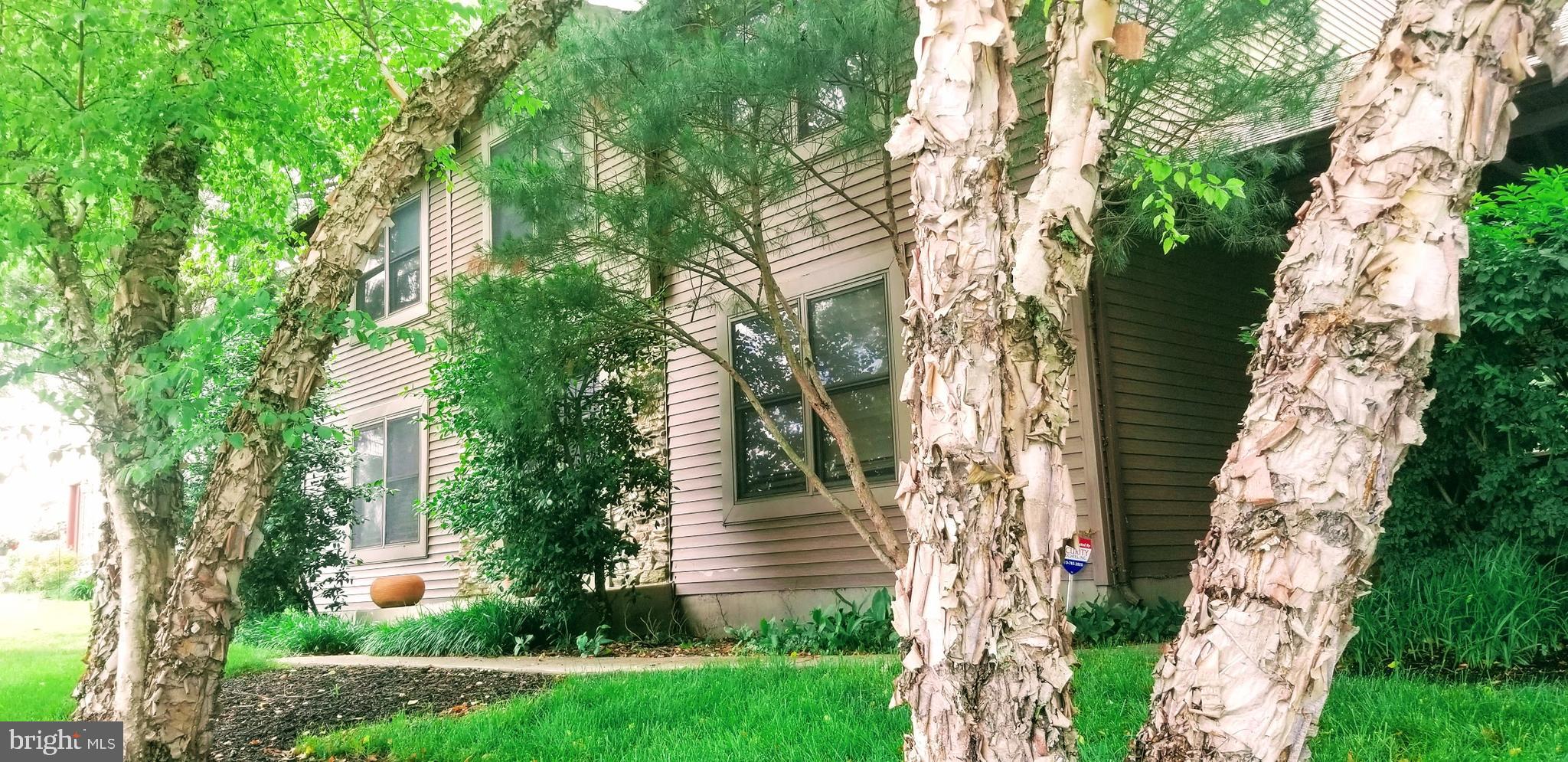 6826 Old Pimlico Road Baltimore, MD 21209 - Photo 1 of 4 Gallery Image 1