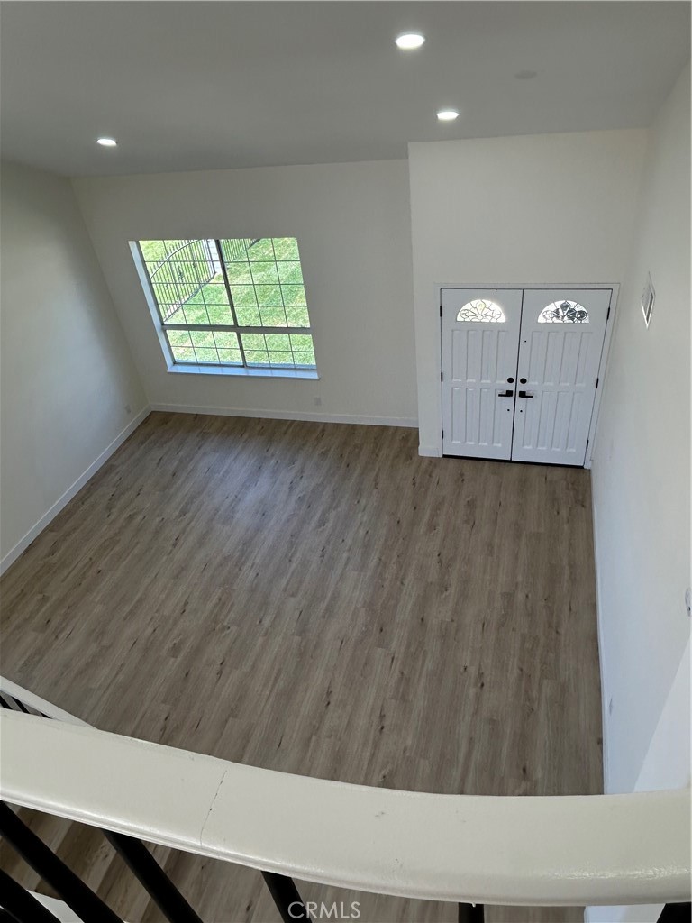 13281 Luna Road Victorville, CA 92392 - Photo 16 of 87
