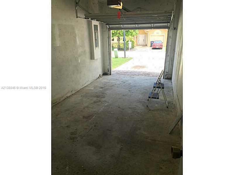 13674 Southwest 124th Avenue Road Miami, FL 33186 - Photo 15 of 21 a view of a bathroom