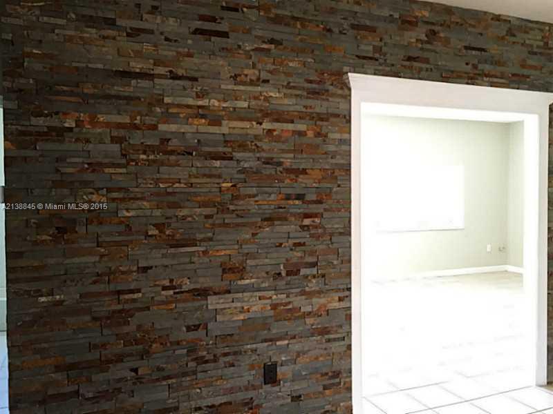 13674 Southwest 124th Avenue Road Miami, FL 33186 - Photo 6 of 21 a bathroom with a shower