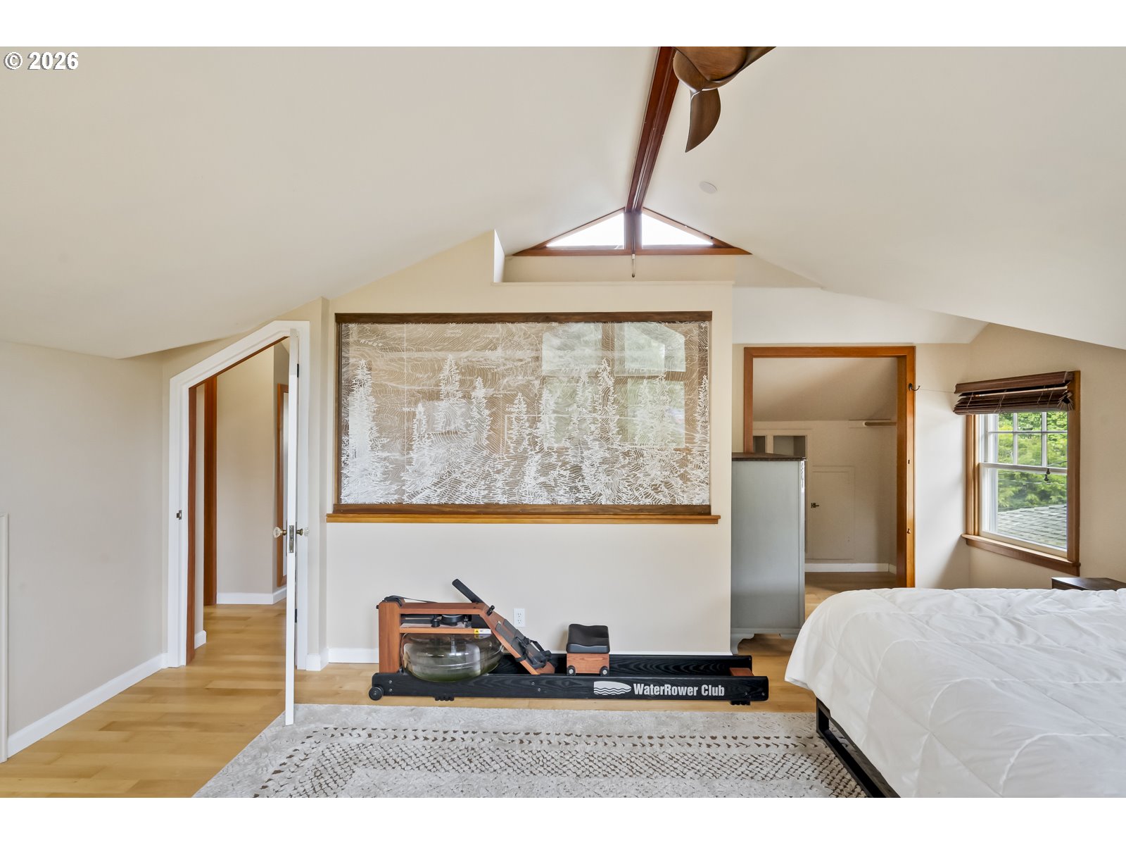 5232 Southwest Florida Street Portland, OR 97219 - Photo 23 of 41 Gallery Image 23