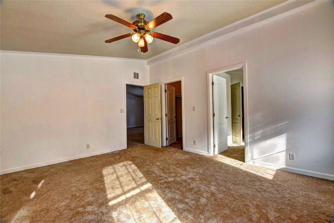 63 Whispering Pines Road Fairplay, CO 80440 - Photo 12 of 35 Gallery Image 12