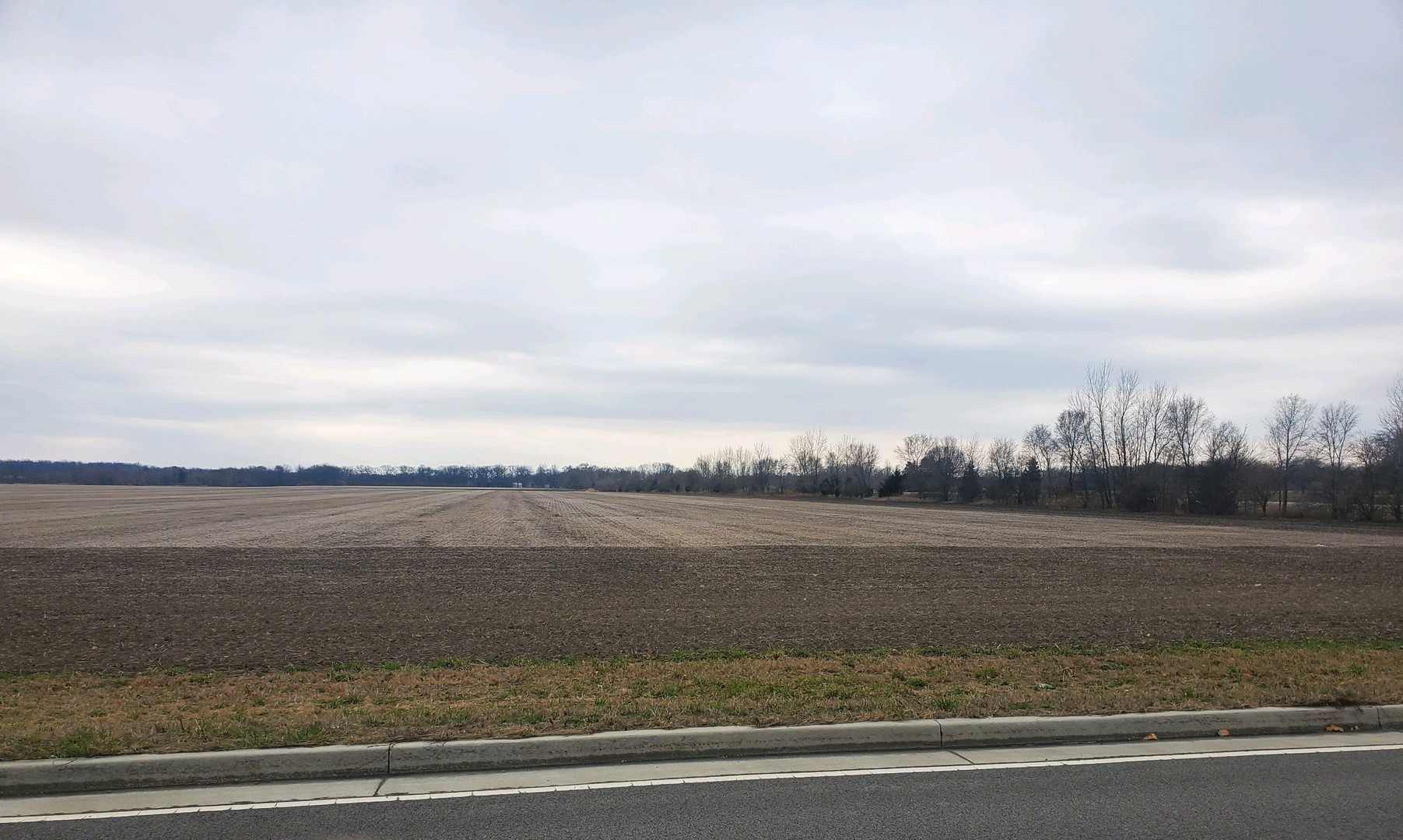 53 W Southwest Wilmington Peotone Rd  