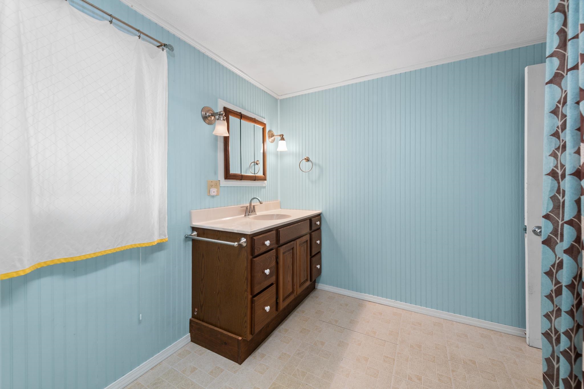 80 Stinson Lake Road Rumney, NH 03266 - Photo 16 of 40 Gallery Image 16