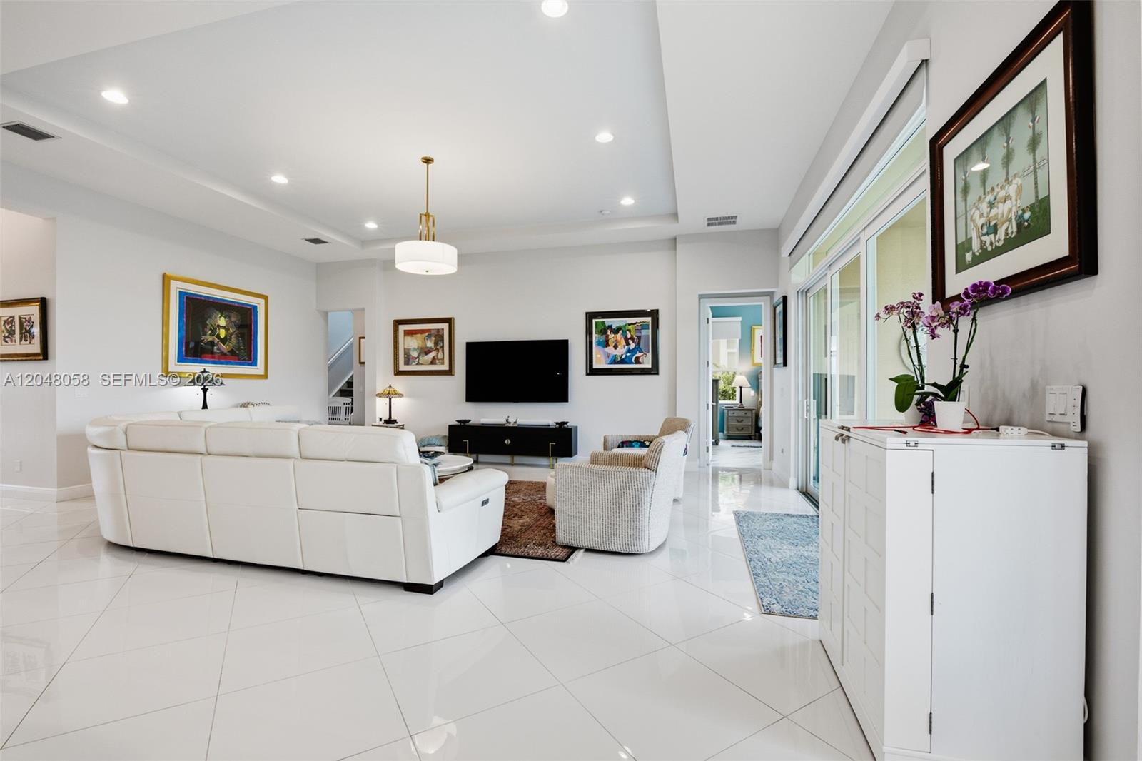 9111 Southwest Roccia Way Port St. Lucie, FL 34987 - Photo 17 of 104