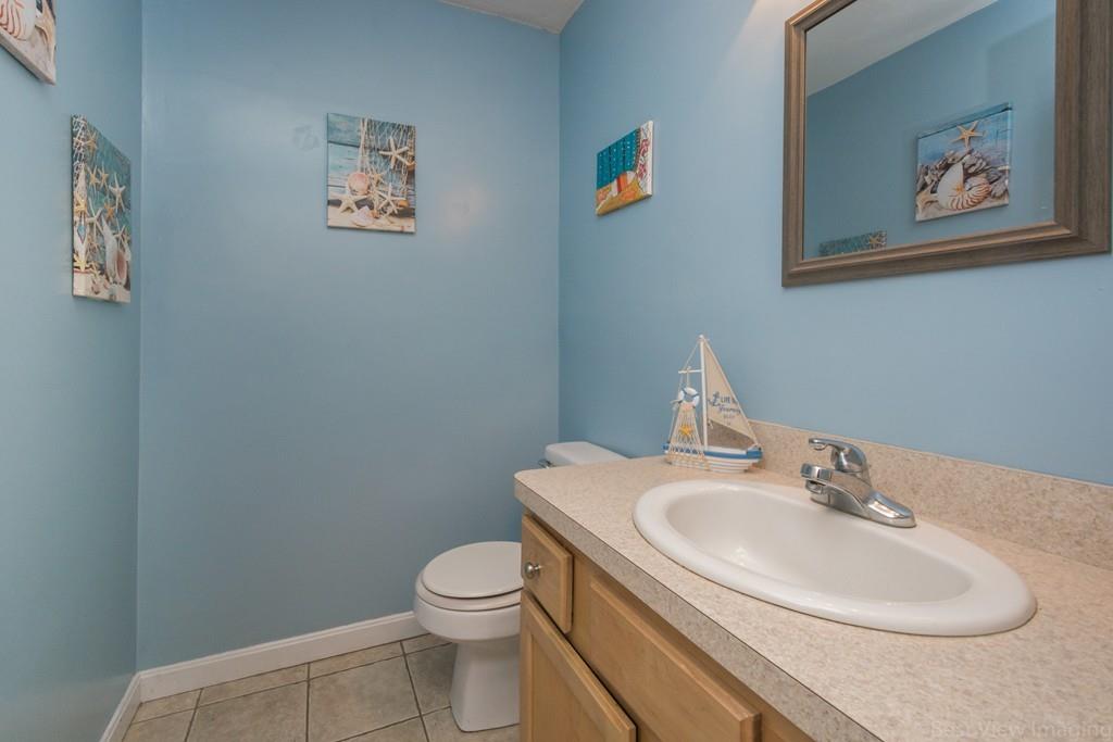 41 Tannery Road Sturbridge, MA 01518 - Photo 19 of 42 a bathroom with a sink and a toilet