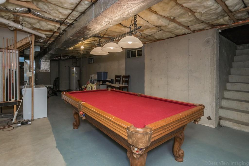 41 Tannery Road Sturbridge, MA 01518 - Photo 36 of 42 a room with pool table