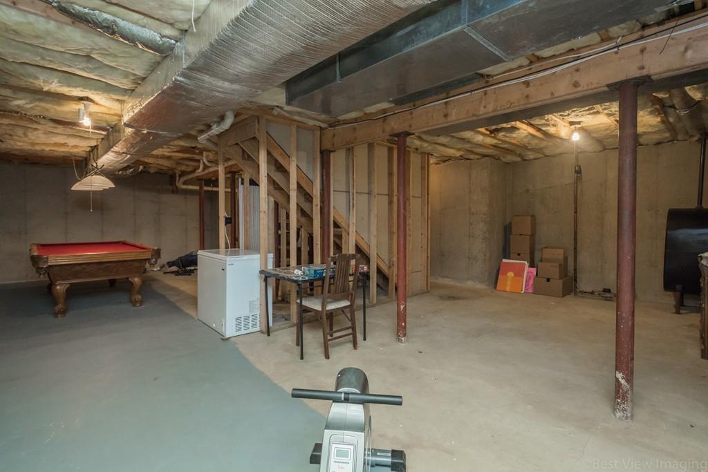 41 Tannery Road Sturbridge, MA 01518 - Photo 37 of 42