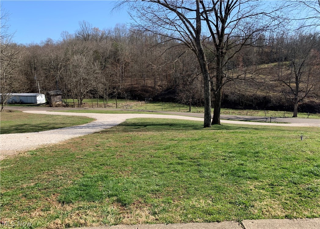 2523 Rocky Point Road Fleming, OH 45729 - Photo 2 of 28 Gallery Image 2