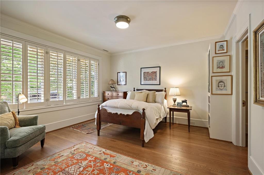 10 Palisades Road Northeast Atlanta, GA 30309 - Photo 29 of 55