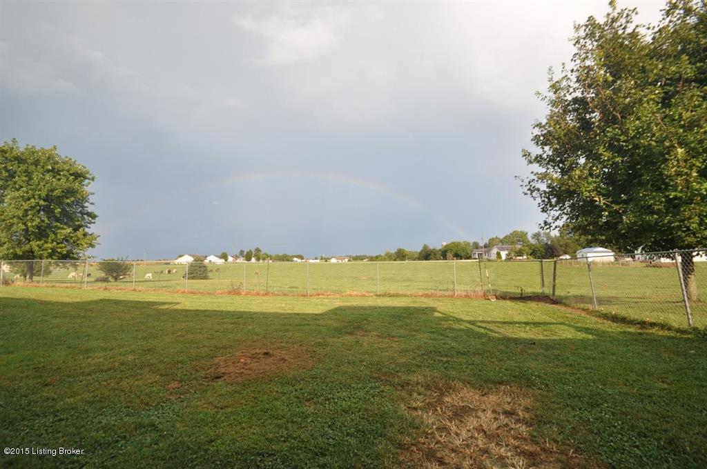 535 Alvin Brooks Road Buffalo, KY 42716 - Photo 22 of 28 25