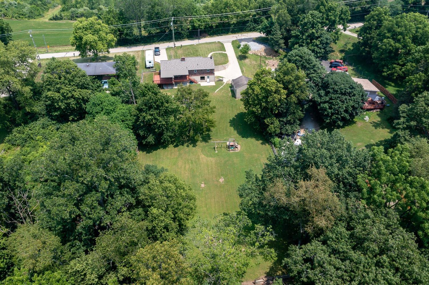 3871 Bunnell Road Lebanon, OH 45036 - Photo 42 of 44 Gallery Image 42